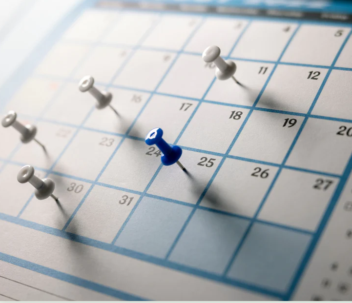 Seamless Foot Care at Your Fingertips: Book Appointments Online with Foot Formula