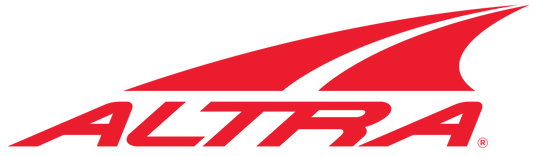 Step into Comfort and Performance with Altra Trainers