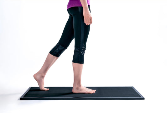 The Complex Lower Limb Clinic Redefining Recovery