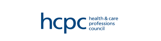 The Foundation of Mobility: The Importance of Regular Foot Health Checks with an HCPC-Registered Podiatrist