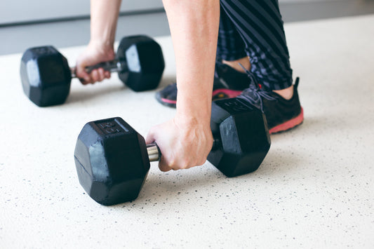 Sports Therapy & the Power of Personalised Rehabilitation: Healing the Upper Body and Lower Limbs the Right Way