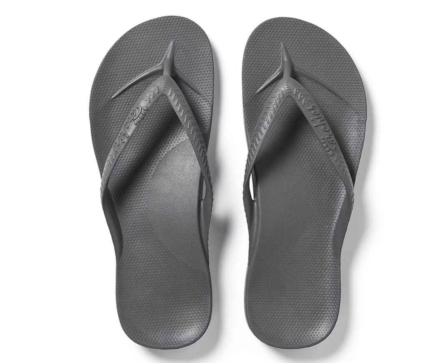 Archies Flip Flops - New Colours 2025!