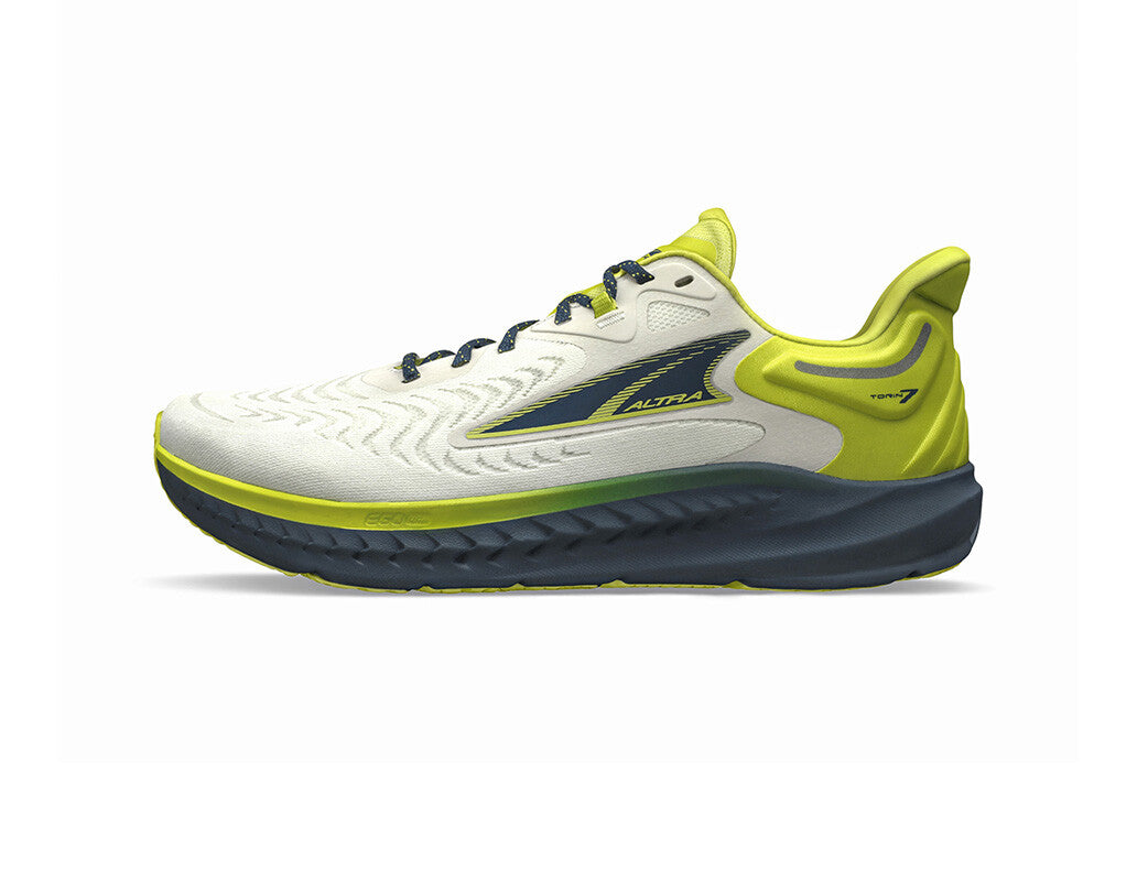 Altra Torin 7 M