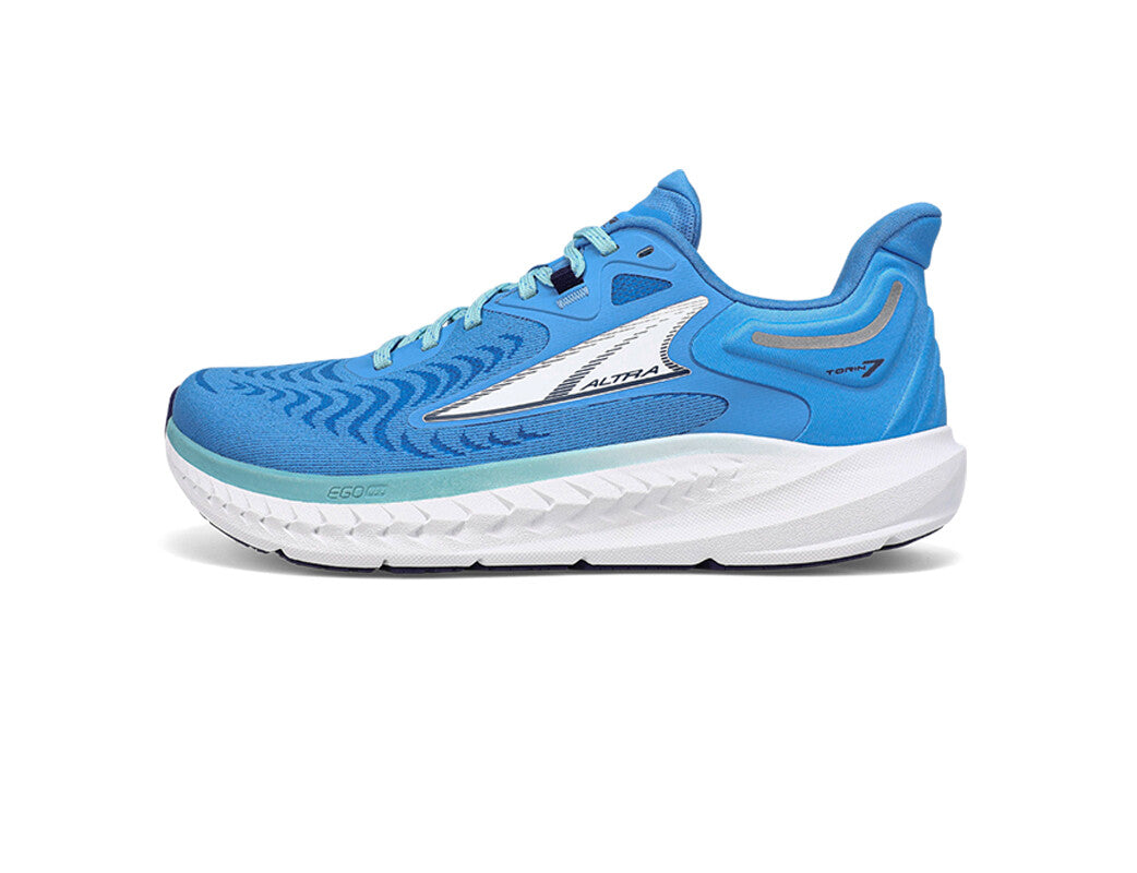 Altra Torin 7 W