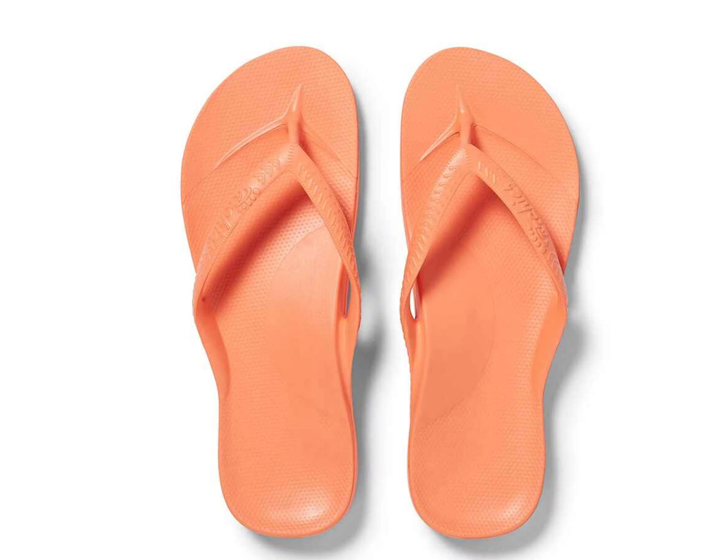 Archies Flip Flops - New Colours 2025!