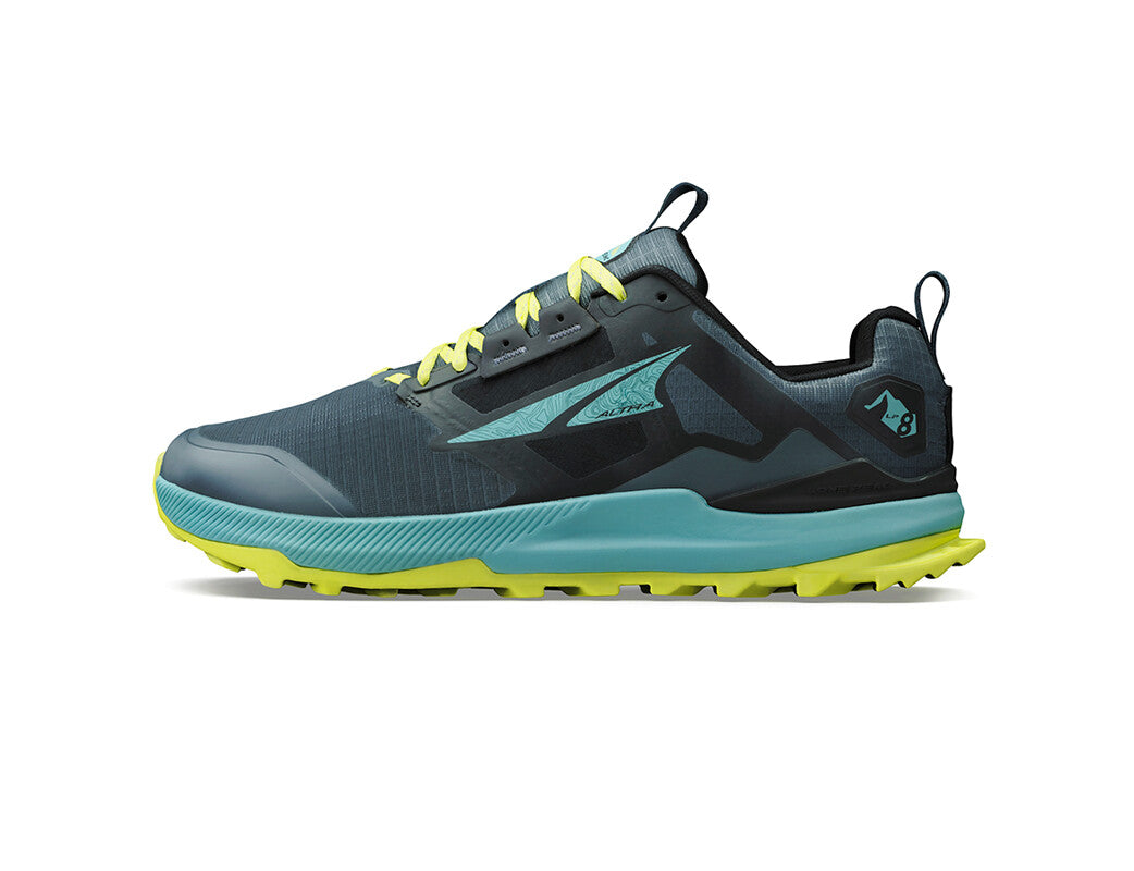 Altra Lone Peak 7 M