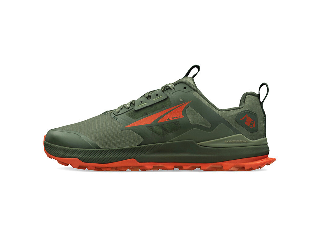 Altra Lone Peak 7 M
