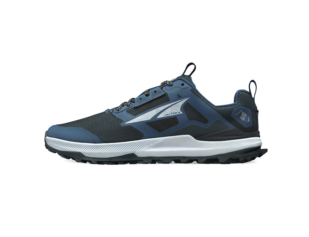 Altra Lone Peak 7 M