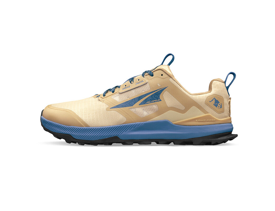 Altra Lone Peak 7 M