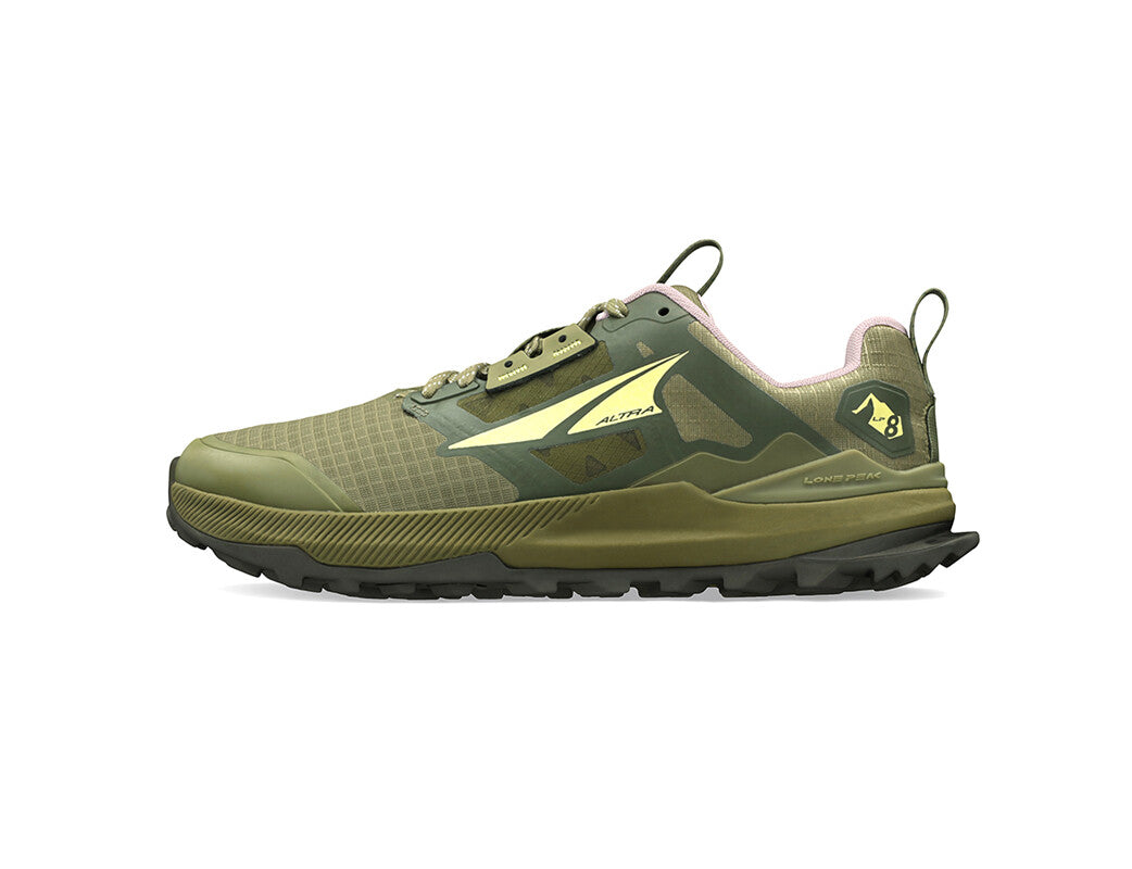Altra Lone Peak 8 W