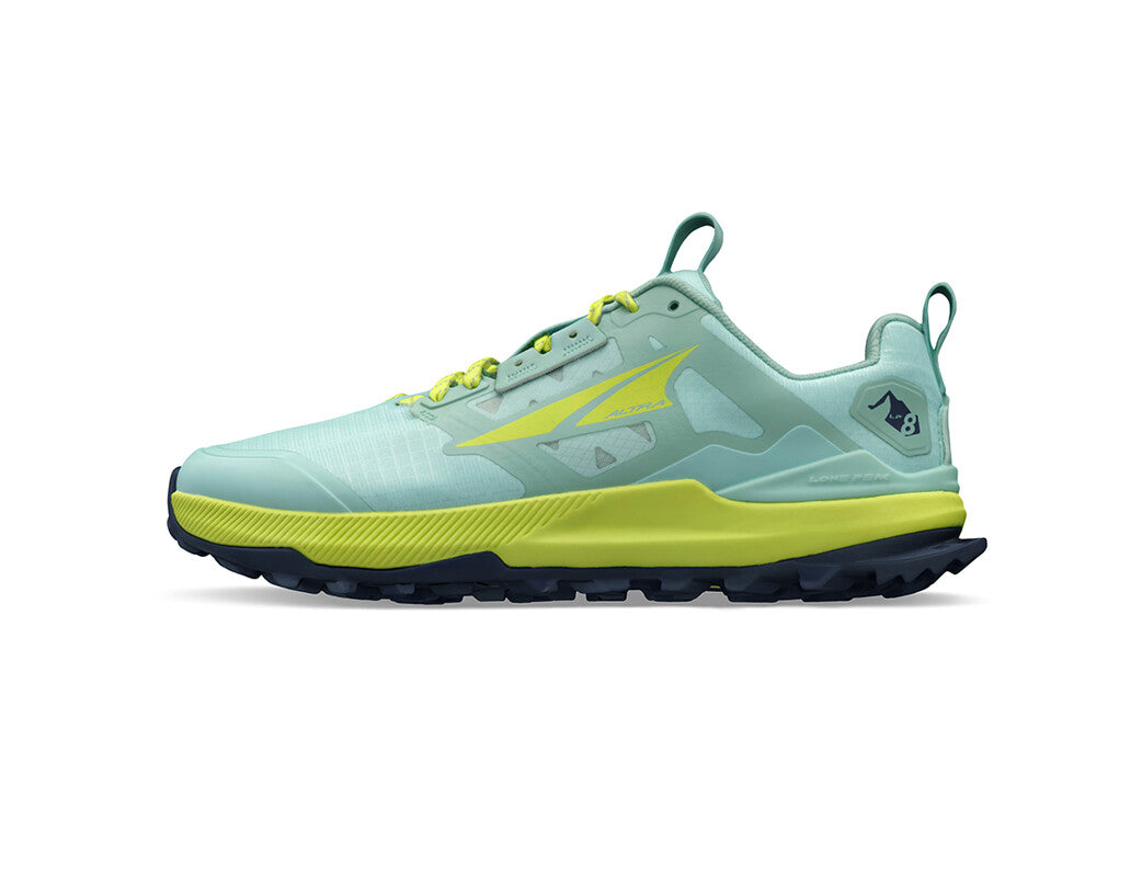 Altra Lone Peak 8 W