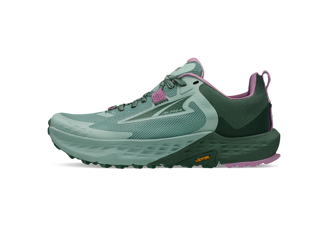 Altra Timp 5 W