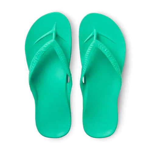 Archies Flip Flops