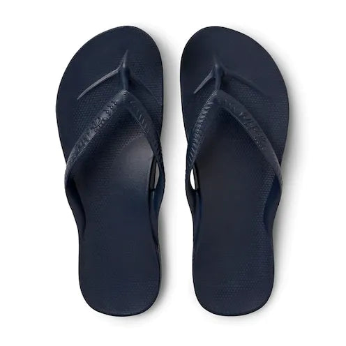 Archies Flip Flops