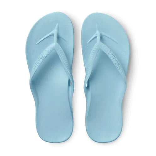 Archies Flip Flops