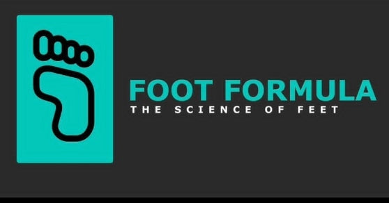 Clinic Company Policies – Foot Formula- Podiatry and Sports Therapy ...