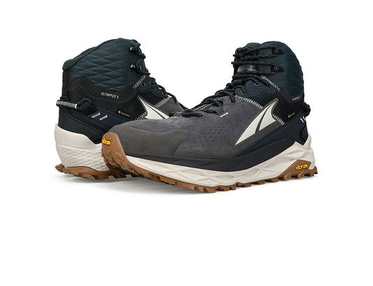 Altra Olympus 5 Hike Mid GTX M