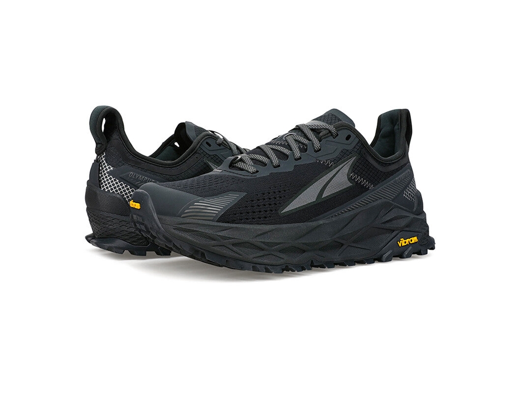 Altra Olympus 5 W