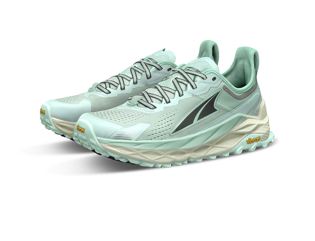 Altra Olympus 5 W