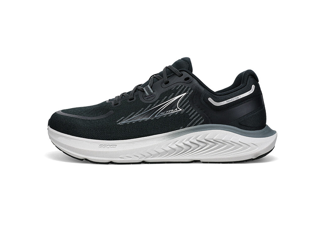 Altra Paradigm 7 W