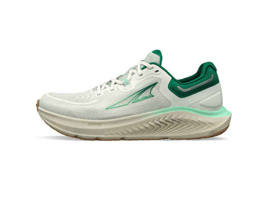 Altra Paradigm 7 W