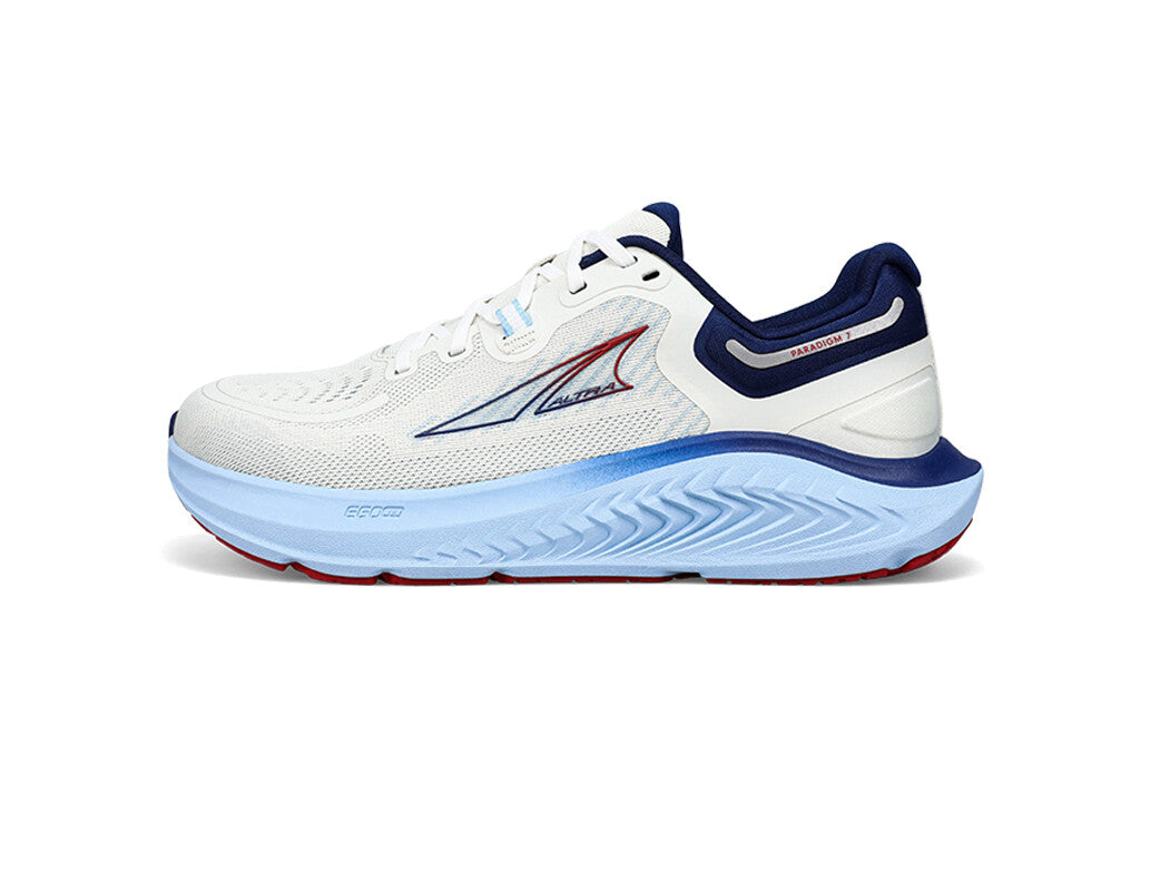 Altra Paradigm 7 W