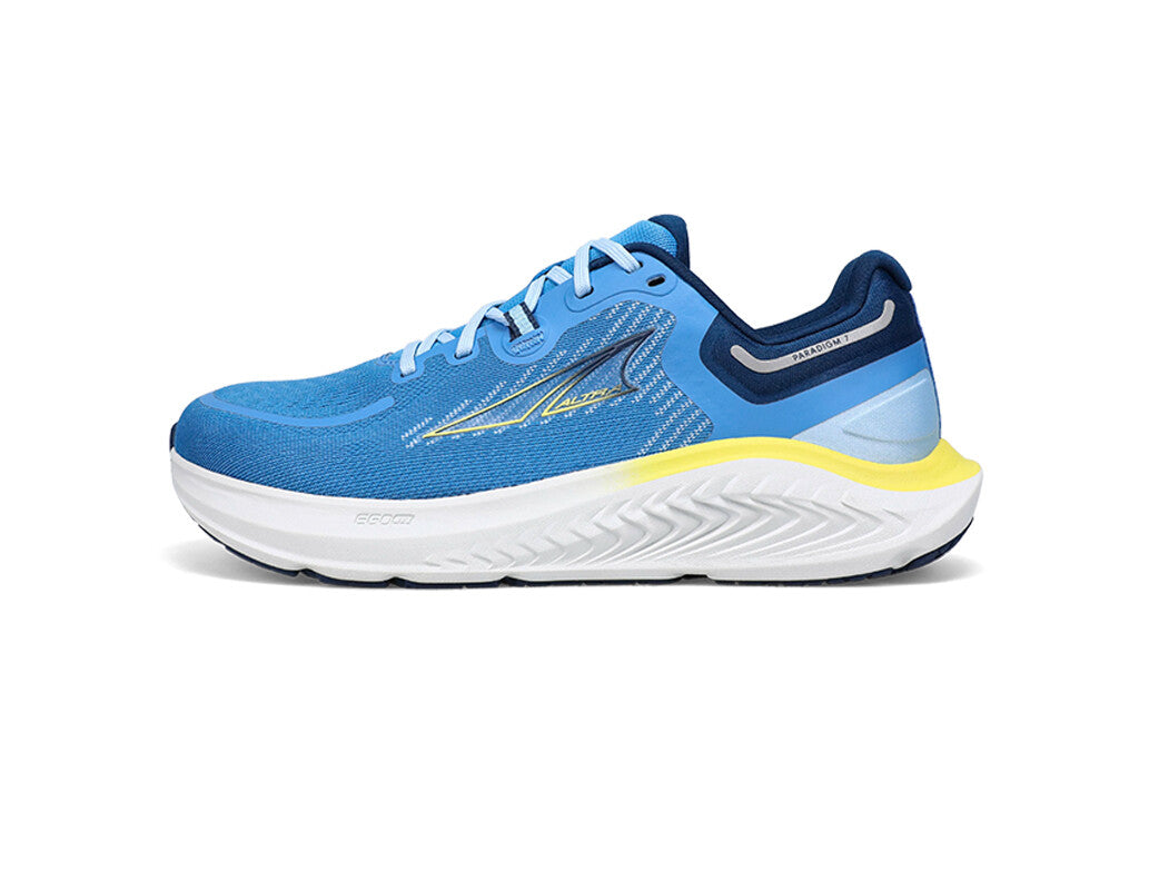 Altra Paradigm 7 W