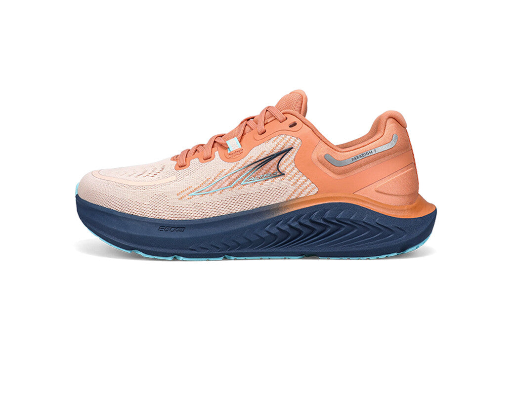 Altra Paradigm 7 W