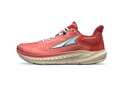 Altra Torin 7 W