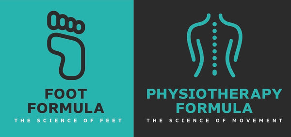 Podiatry & Physiotherapy Clinic, Gait Analysis Specialist – Foot ...