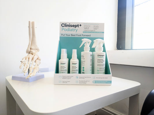 Clinisept