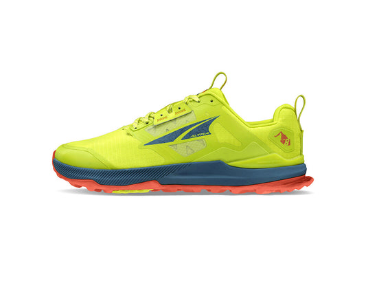 Altra Lone Peak 7 M