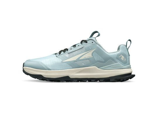 Altra Lone Peak 8 W