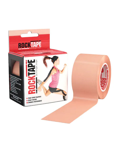 ROCKTAPE