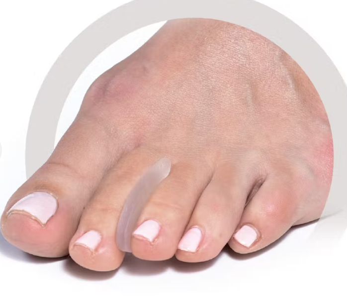 Podopro Toe Separators