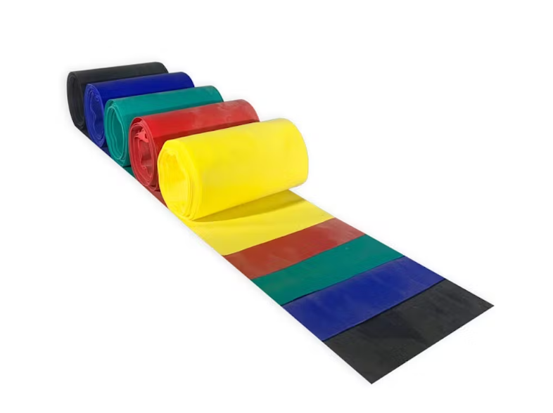 Podopro Latex Exercise Band 5.5m (Collection Only)